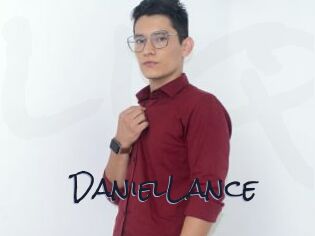 DanielLance