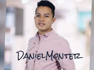 DanielMonter