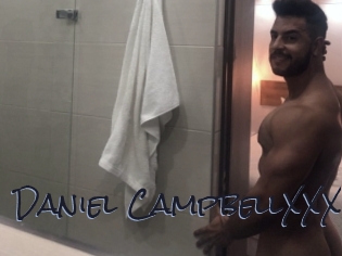 Daniel_CampbellXXX