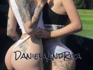 DanielaAndRita