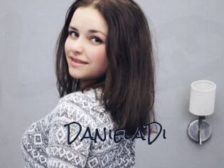 DanielaDi