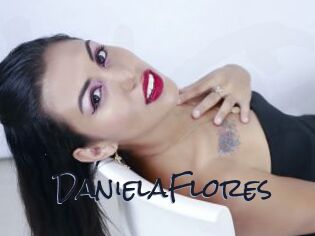 DanielaFlores