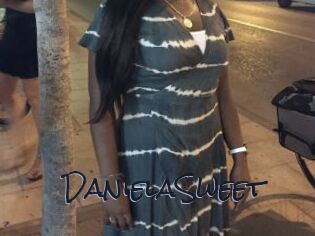 DanielaSweet