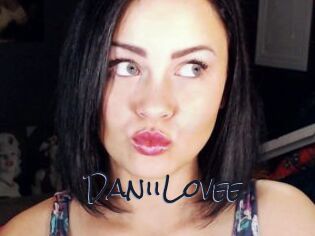 DaniiLovee