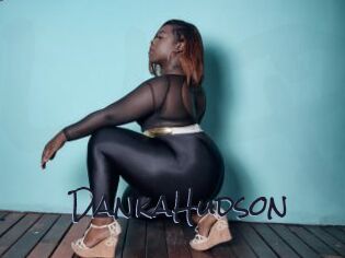 DankaHudson