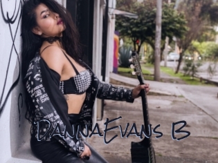 DannaEvans_B