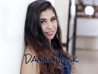 DannaMusk