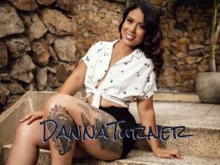 DannaTurner