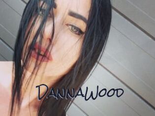 DannaWood