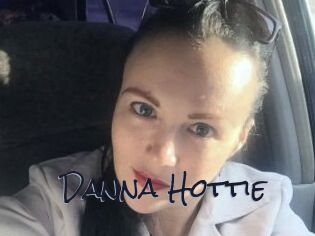 Danna_Hottie