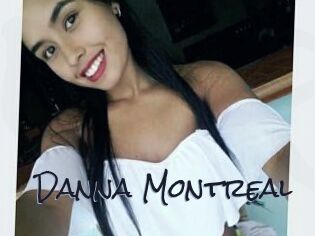 Danna_Montreal