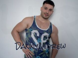DannyAndrew