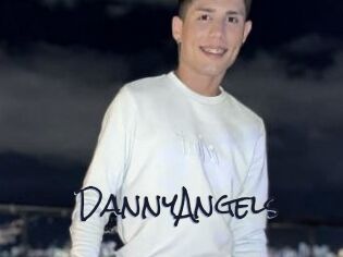 DannyAngels