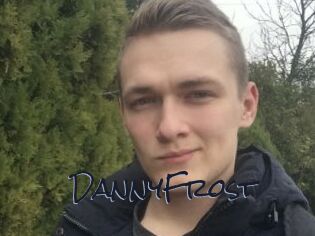 DannyFrost
