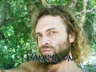 DannyLion