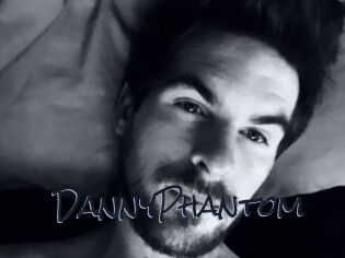 DannyPhantom