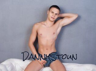 DannyStoun