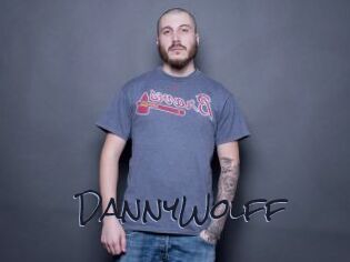 DannyWolff