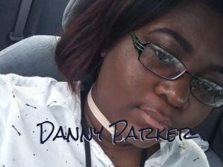 Danny_Parker