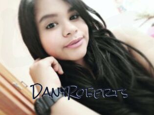 DanyRoberts