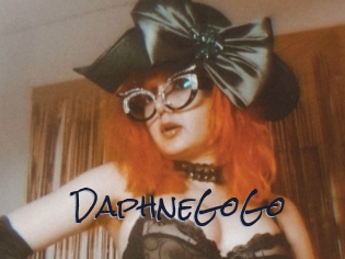 DaphneGoGo