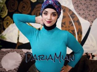 DariaMian