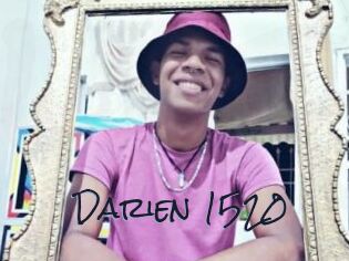 Darien_1520