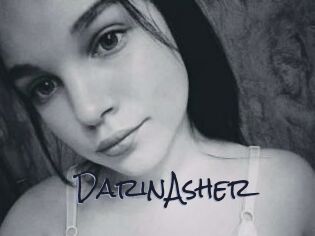 DarinAsher