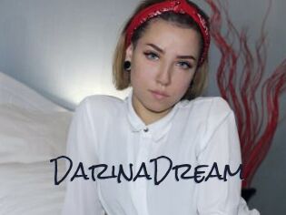 DarinaDream