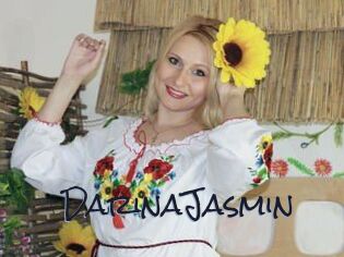 DarinaJasmin