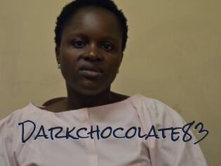 Darkchocolate83