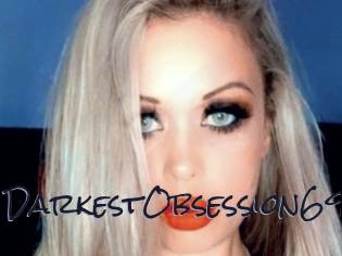 DarkestObsession69