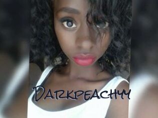 Darkpeachyy