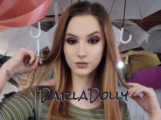 DarlaDolly