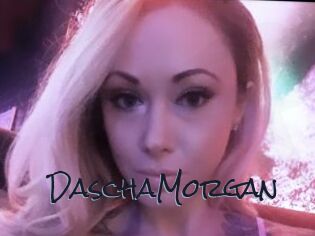 DaschaMorgan