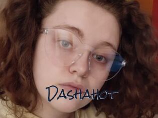 Dashahot