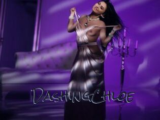 DashingChloe