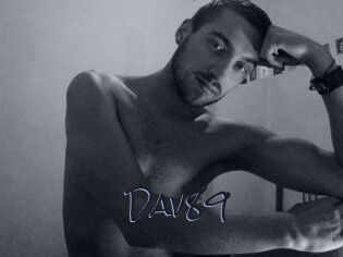 Dav89