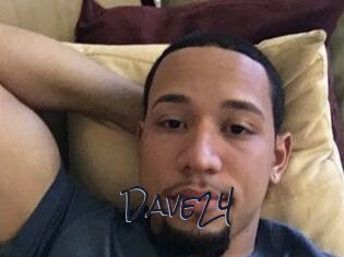 Dave24