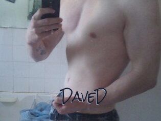 DaveD