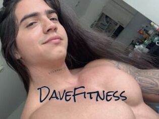 DaveFitness