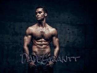 DaveGrantt
