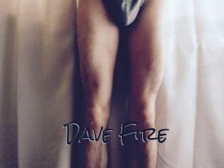 Dave_Fire