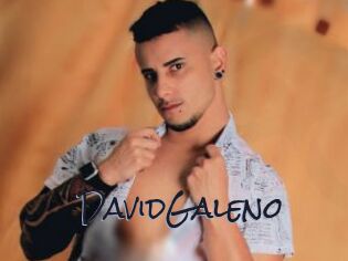 DavidGaleno