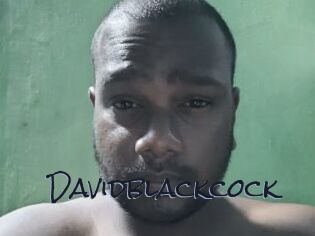 Davidblackcock