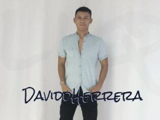 DaviddHerrera