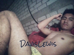 DavisLewis