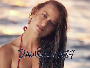 Dawnolivia87