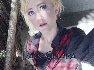 Daxx_Sinopa