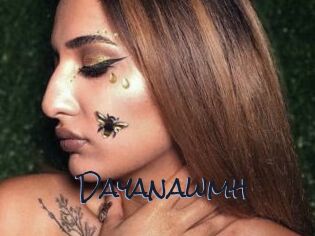 Dayanawmh